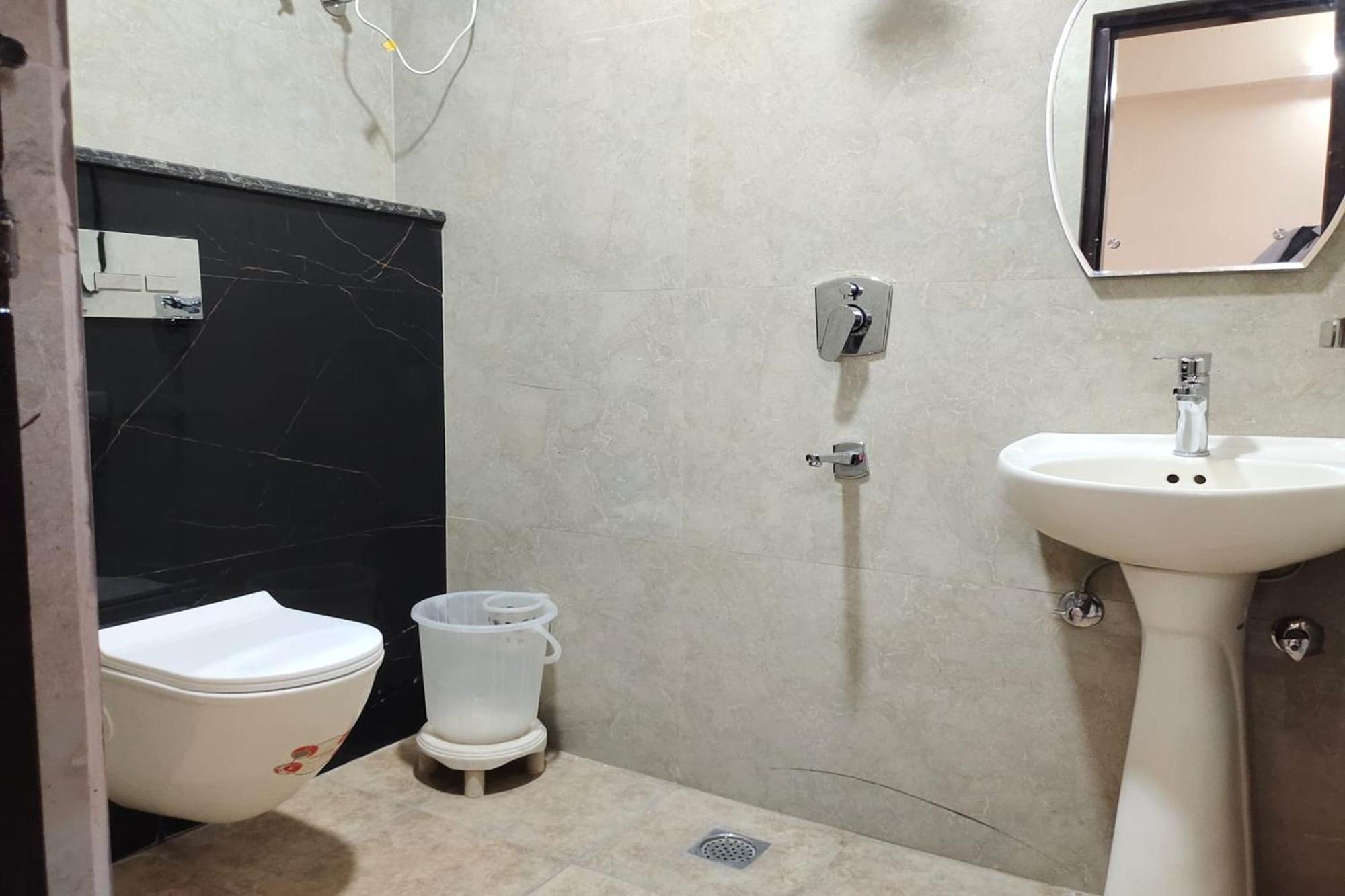 Hotel Amrapali ジャイプール エクステリア 写真