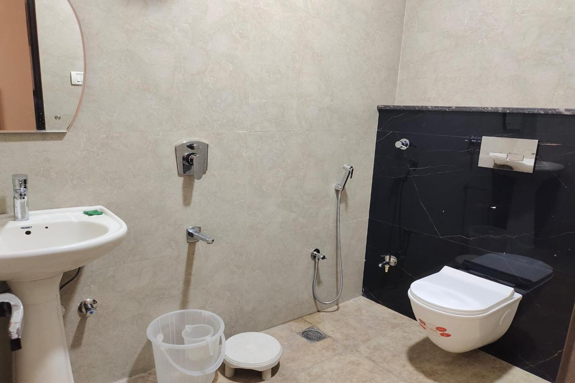 Hotel Amrapali ジャイプール エクステリア 写真